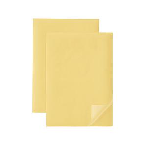 ロゴス テント＆タープ補修・透明マジックシール 71999604