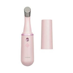  コイズミ 美顔器 KBE-1320-P ピンク [振込不可]