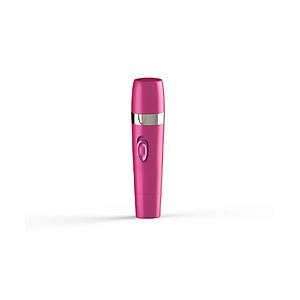 コイズミ ボディシェーバー　KLC0720P