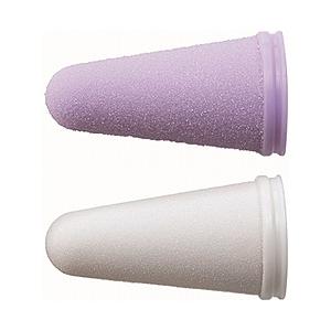 コイズミ KLCA09 角質ケア別売りアタッチメント