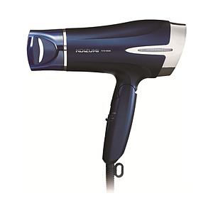 コイズミ マイナスイオンヘアドライヤー   KHD9330A