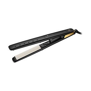 ヴィダルサスーン マイナスイオンストレートアイロン   VSI-1021/KJ ［交流（コード）式］