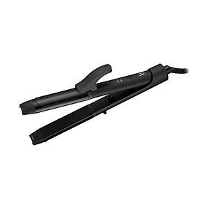 ヴィダルサスーン 2WAYヘアアイロン   VSI-3050/KJ ［30mm /交流（コード）式］