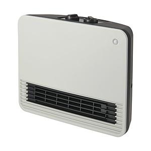 コイズミ セラミックヒーター   KPH1225G