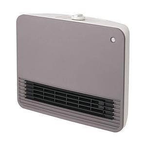 コイズミ 人感センサー付きセラミックヒーター   KPH1226T