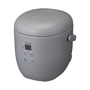 象印（ZOJIRUSHI） 炊飯ジャー内釜 対応本体/NW-SA10-BA/NW-SA10-WA