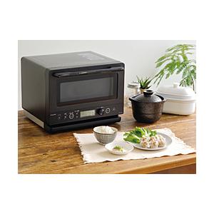 KOIZUMI（コイズミ） コンベクショングリラー グルメナ KCG-1200/R