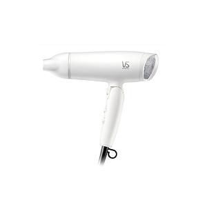 ヴィダルサスーン マイナスイオンヘアドライヤー   VSD1242WJ 【864】