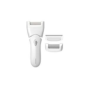 コイズミ 角質ケア   KLC-0342/W