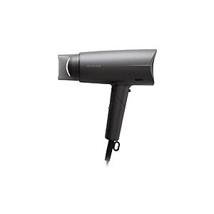 コイズミ マイナスイオンヘアドライヤー   KHD9240H