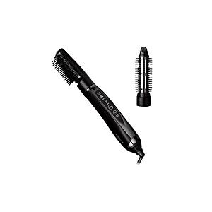 コイズミ マイナスイオンカーリングドライヤー   KDD-0054/K