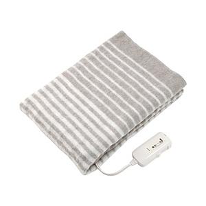 コイズミ 電気敷毛布   KDS-40261 ［敷毛布 /タイマーなし］
