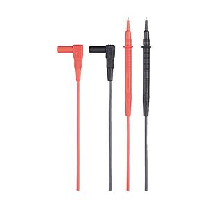 三和電気計器 補修用テストリード TL23A