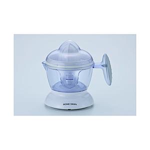 新津興器 シトラスジューサー 500ml