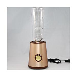 新津興器 SBR-60 ミキサー トライタンボトルブレンダー