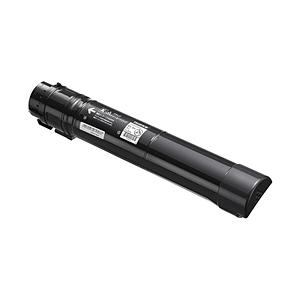 富士フイルムビジネスイノベーション 【純正】トナーカートリッジ（大容量ブラック）　CT202054