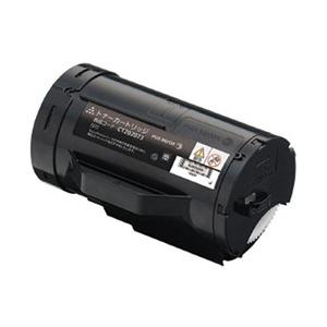 富士フイルムビジネスイノベーション 【純正】トナーカートリッジ (ブラック) CT202073