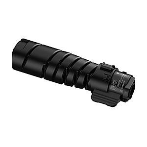 富士フイルムビジネスイノベーション CT203090 トナーカートリッジ（6K）