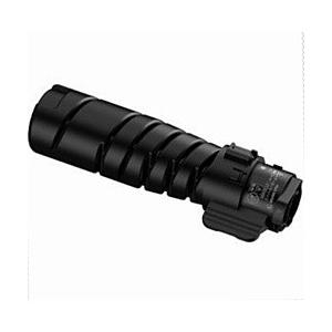 富士フイルムビジネスイノベーション CT203091 トナーカートリッジ（10K）