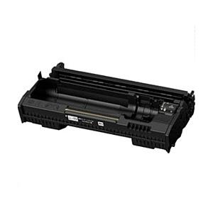 富士フイルムビジネスイノベーション CT351166