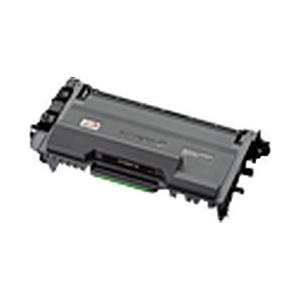 SHARP（シャープ） 純正 トナーカートリッジ BP-JT70BB ブラック BP