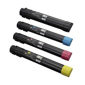 富士フイルムビジネスイノベーション CT203169　トナーカートリッジ ブラック（K）