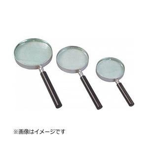 ミザールテック 拡大鏡 RL-65