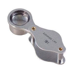 ミザールテック 高倍率ルーペ RA-1510