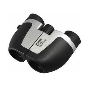 ミザールテック コンパクト双眼鏡 BF-821
