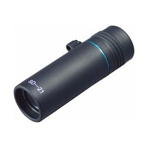 ミザールテック 単眼鏡 SD-21