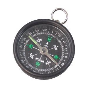 ミザールテック ドライコンパス GA-10