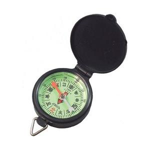 ミザールテック オイルコンパス GA-20