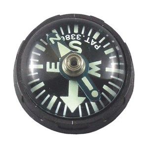 ミザールテック リストコンパス NO.50