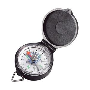 ミザールテック オイルコンパス G-47