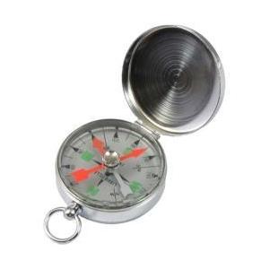 ミザールテック オイルコンパス G-48