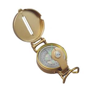 ミザールテック ミリタリーコンパス G-49