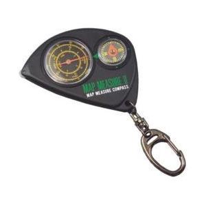 ミザールテック マップメジャー GM-300