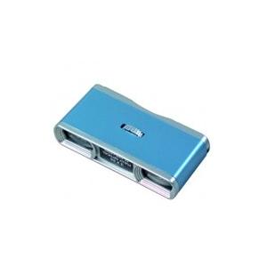 ミザールテック オペラグラス ペット300 ブルー