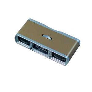 ESCHENBACH エッシェンバッハ 3倍オペラグラス スワン 4443-1 ESCHENBACH エッシェンバッハ 3倍オペラグラス スワン 4443-1