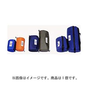 ラムダ レンズケース 70φ110〜120イエロー