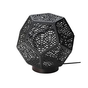 イシグロ メタルワークスライト (AC電源アダプター別売品)  せいがいは 20992 ［LED］