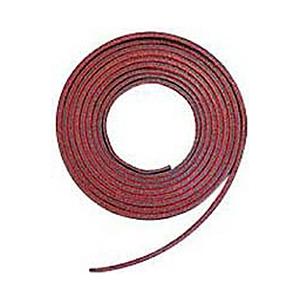 サクライ貿易 グラブ修理ヒモ 150cm(ブラウン) R-150BR