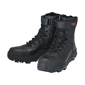 丸五 丸五　マジカルフォレスター＃005　ブラック　28cm   MF005-BK-280