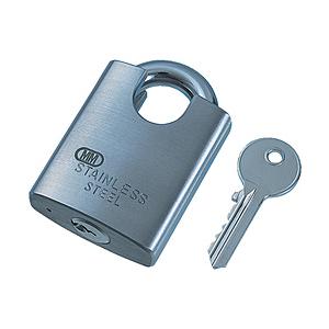 水本機械製作所 ステンレス　ウルトラデフキー　UDK40