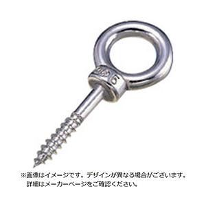 水本機械製作所 水本　ステンレス　アイスクリュー　内径13mm   STS-5