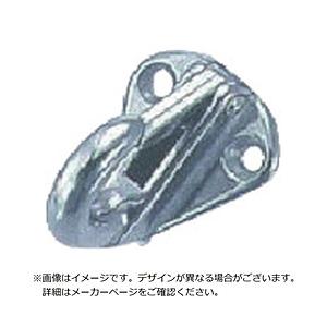 水本機械製作所 水本　ステンレス　ウォールフック　38mm×34mm   WH-1