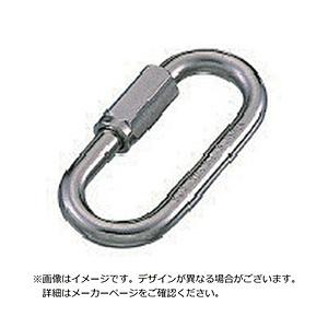 水本機械製作所 水本　ステンレス　リングキャッチ　線径2．5mm長さ25．5mm   SH-2.5