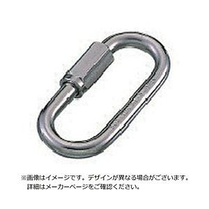 水本機械製作所 水本　ステンレス　リングキャッチ　線径8mm長さ61mm   SH-8