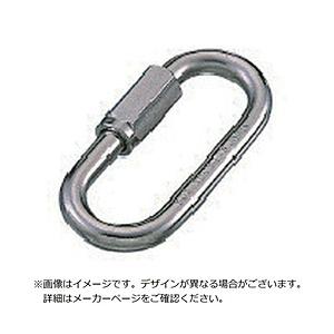 水本機械製作所 水本　ステンレス　リングキャッチ　線径10mm長さ76mm   SH-10