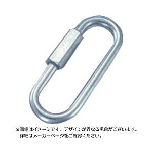 水本機械製作所 水本　ステンレス　ワイドスピードキャッチ　線径6mm長さ79mm   SCW-6